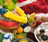 Griha-Pravesh-Puja